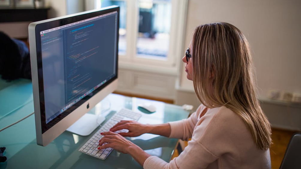 Curso de PRL oficinas